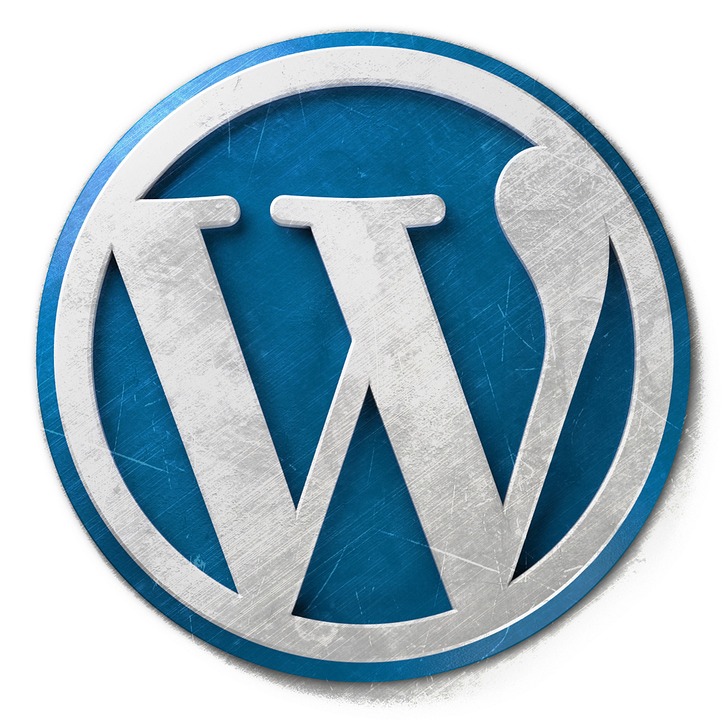 Wordpress Wordpress